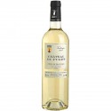 Provence Blanc Ch.Puget14