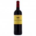 75 Pauillac Rg Ch.Lynch Mous11