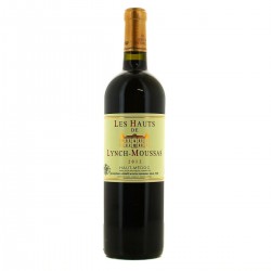 Ht Medoc Rg Ht Lynch Mo 12