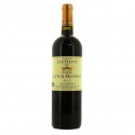Ht Medoc Rg Ht Lynch Mo 12