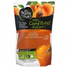 Toq&Frui Prep.Conf.Abricot500G