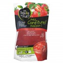Toq&Frui Prep.Fruit Fraise500G