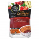 Toq&Fr Desser Frais.Rh.Pom500G