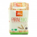 1Kg T65 Farine Bio Mon Fournil