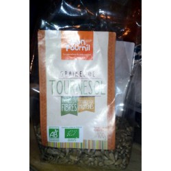 Monfourn.Grain.Tournes.Bio400G