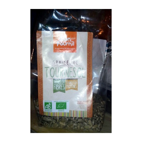 Monfourn.Grain.Tournes.Bio400G