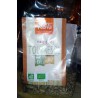 Monfourn.Grain.Tournes.Bio400G