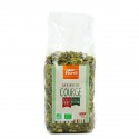 Mofourn.Graine Courge Bio 400G