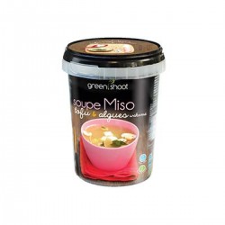 Soup.500M.Japon.Miso G.Sh