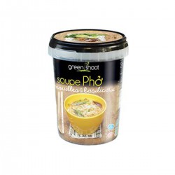 Soup.500M.Viet.Pho Gr.Sht