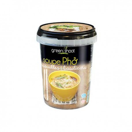 Soup.500M.Viet.Pho Gr.Sht
