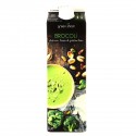 Soup.Brocol.Chev.1L Green