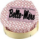 Fe/ M.Penne Fge Bel Mere 150G
