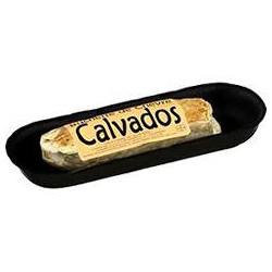 Fe/ M.Pen Buche Chev Calv 180G
