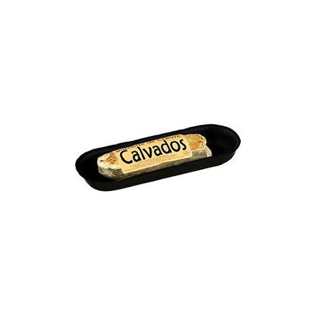 Fe/ M.Pen Buche Chev Calv 180G