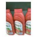 Ketchup 515Gr Fl.Souple