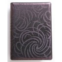 Agenda Fant.Irise 12X17 320P