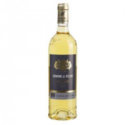 Monbazillac Bio 2013 Bouteille De 75Cl