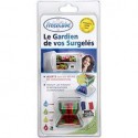 Sac Gardien Surgeles Freezcube