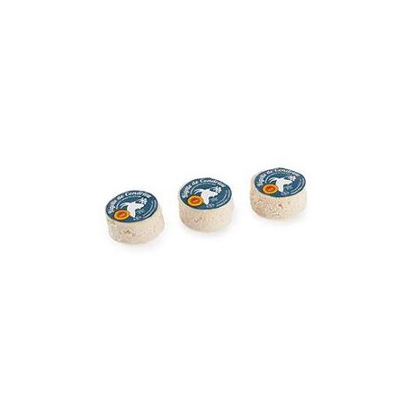 3X35G Rigotte Condrieu Fromagerie Livradois