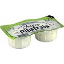 Fe Pilafrais Chevre Lc 2X80G