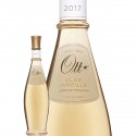 Domaine Ott Côtes De Provence Grand Cru Classé Rosé 2017