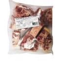 1Kg Tranche De Colier D Agneau Primex