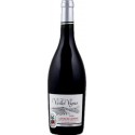 Côtes Du Rhône Rouge Vieilles Vignes