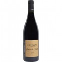 Grain De Folie Rouge 2017 Chinon Val De Loire