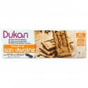 225G Bsicuit Son Avoine Pepite Chocolat Dukan