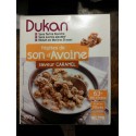 500G Pepite Son Avoine Caramel Dukan