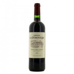 Saint Em Gc Cht La Dominique 08