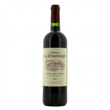 Saint Em Gc Cht La Dominique 08