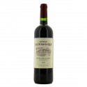 Saint Em Gc Cht La Dominique 08