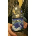 Braou Energydrink Pet 1L