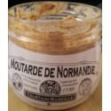 Moutarde De Normandie 280 Gr