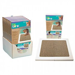 Vitakraft Tapis Litier Griff