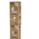 Tubibox 280 X 210 X 1800 Mm