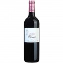 L Ange De Ripeau 2013 Saint Emilion Grand Cru Vin Rouge