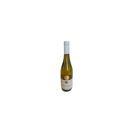 75Cl Petit Chablis Blanc Closerie