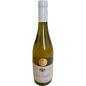 75Cl Petit Chablis Blanc Closerie