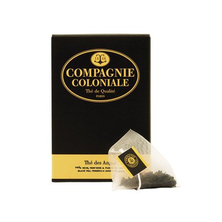 Champagne Brut Ruinart