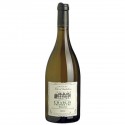 Chablis 1Er Cru Vaulic.12