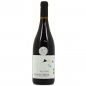 Côtes Du Rhône Bio Cuvée Fabre 2016, Médaille D Or 2017