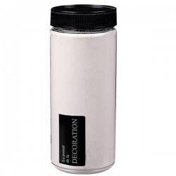 Sable Naturel 0,5 Mm 750 Gr