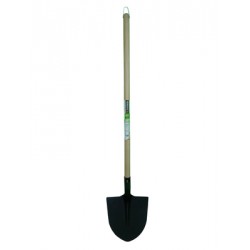 Photophore Classic 25X15.5 Cm