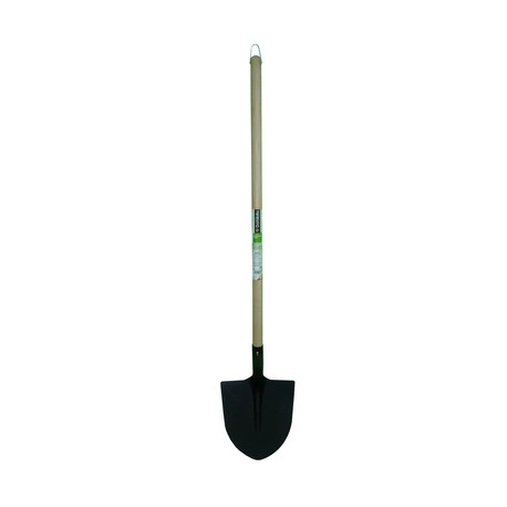 Photophore Classic 25X15.5 Cm