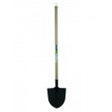 Photophore Classic 25X15.5 Cm