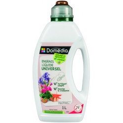 Sable 750G Fuchsia