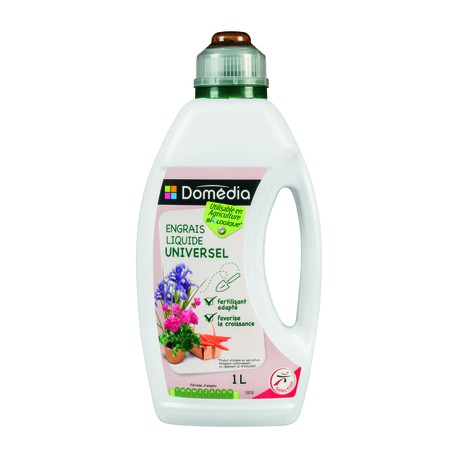 Sable 750G Fuchsia